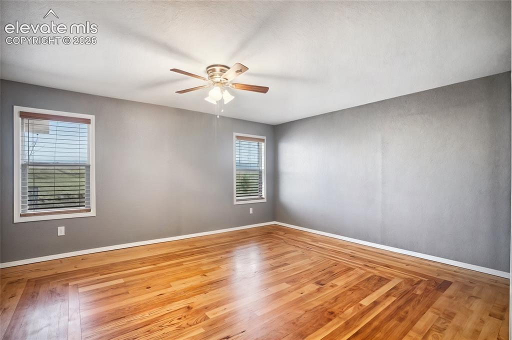 6670 Indian Village Heights Fountain CO 80817