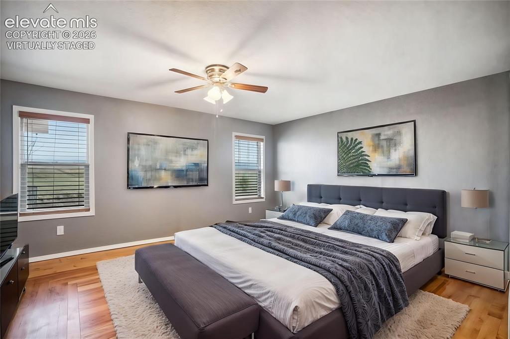 6670 Indian Village Heights Fountain CO 80817