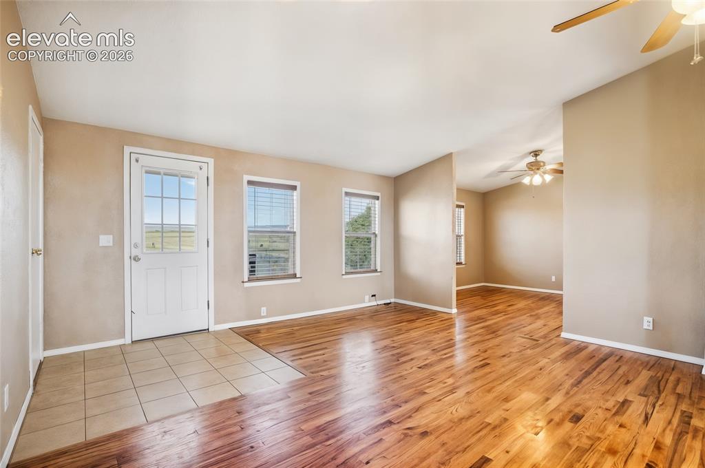 6670 Indian Village Heights Fountain CO 80817