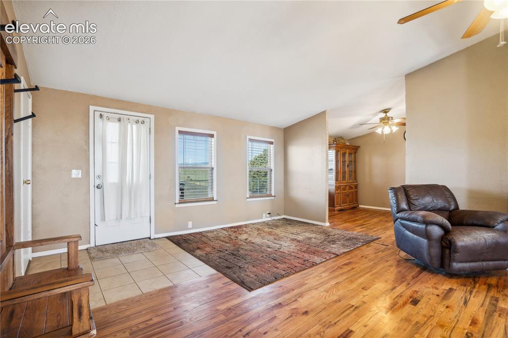 6670 Indian Village Heights Fountain CO 80817