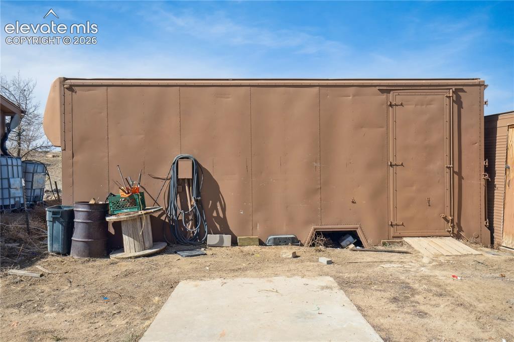 6670 Indian Village Heights Fountain CO 80817