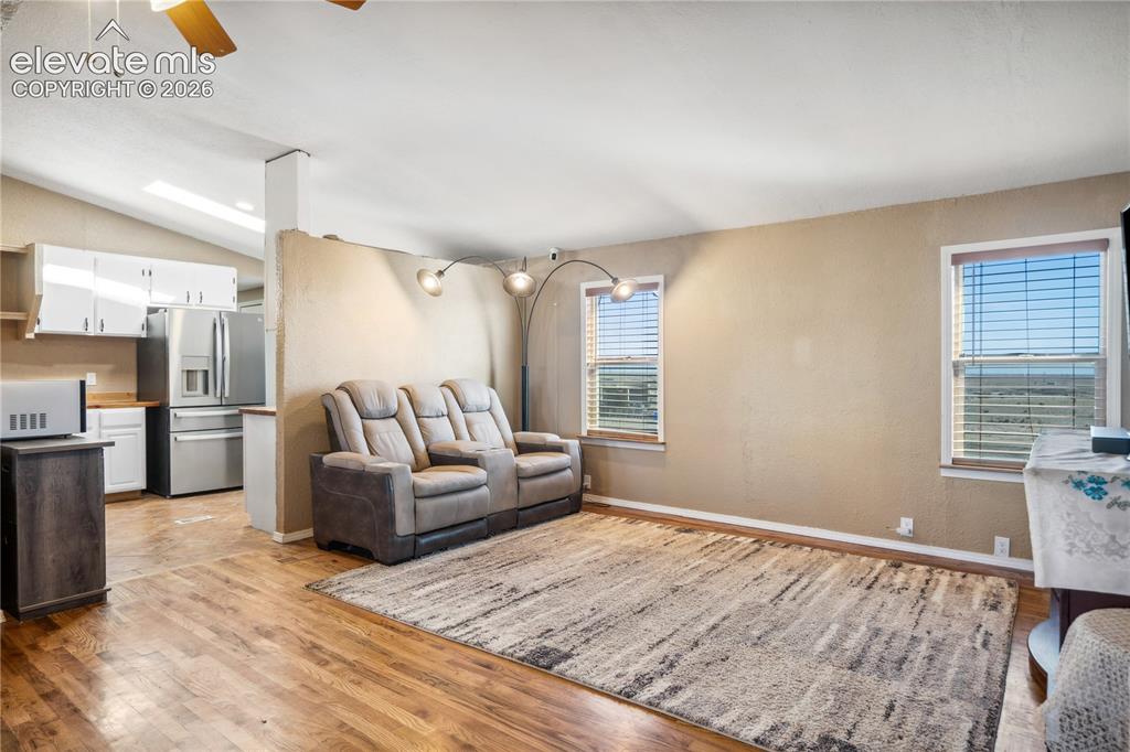 6670 Indian Village Heights Fountain CO 80817