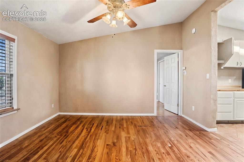 6670 Indian Village Heights Fountain CO 80817