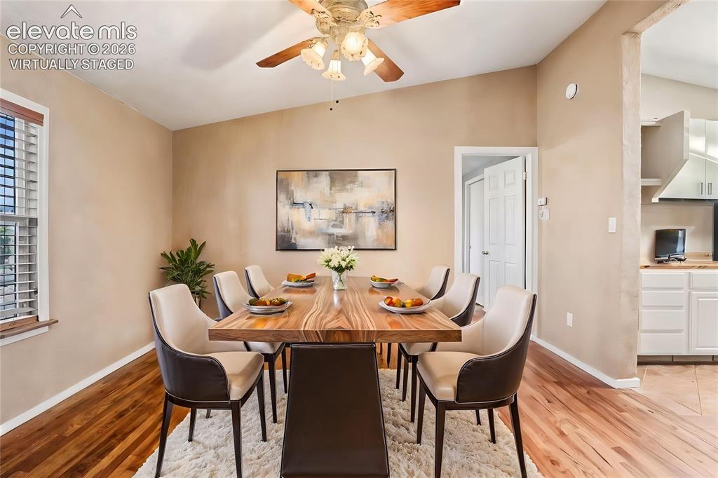 6670 Indian Village Heights Fountain CO 80817
