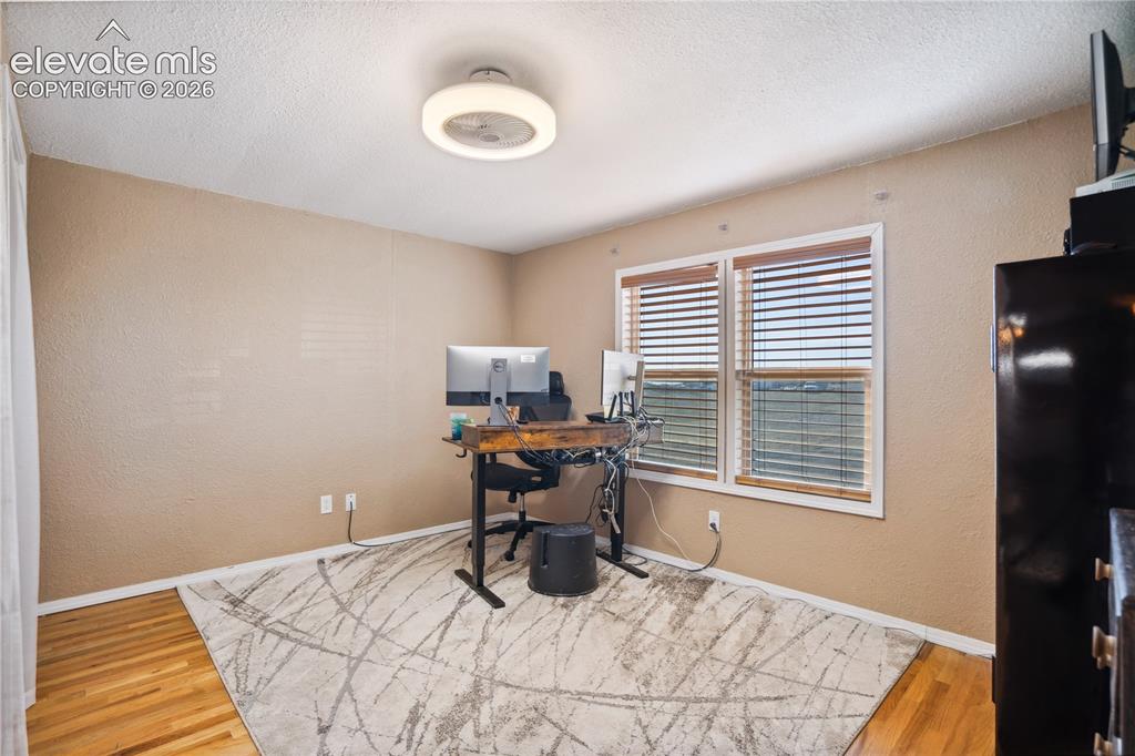 6670 Indian Village Heights Fountain CO 80817