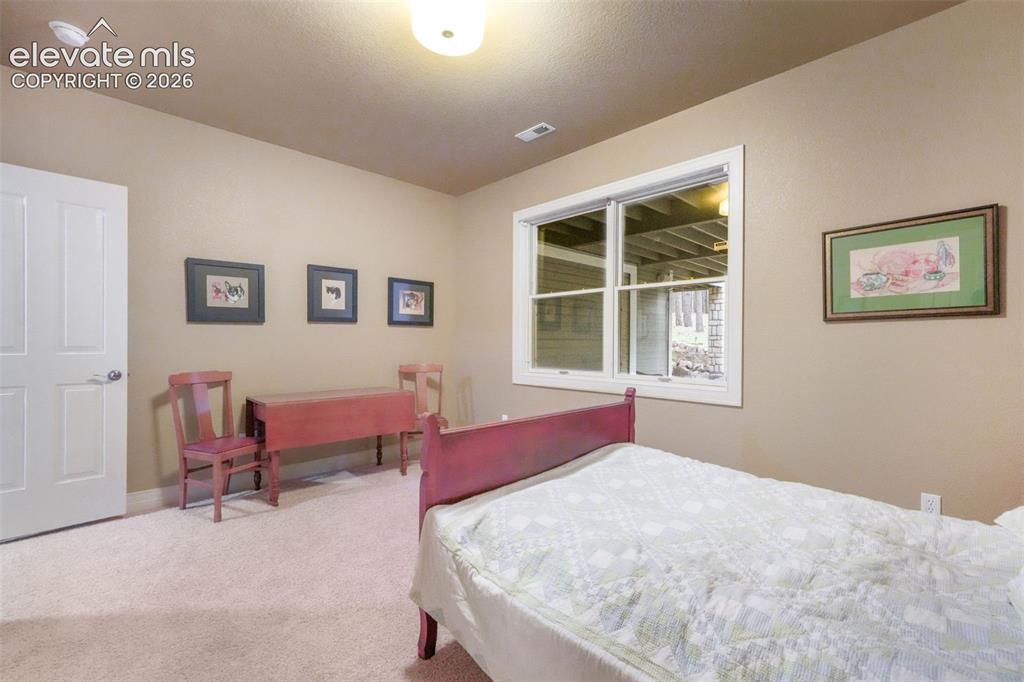 20088 Wissler Ranch Road Colorado Springs CO 80908