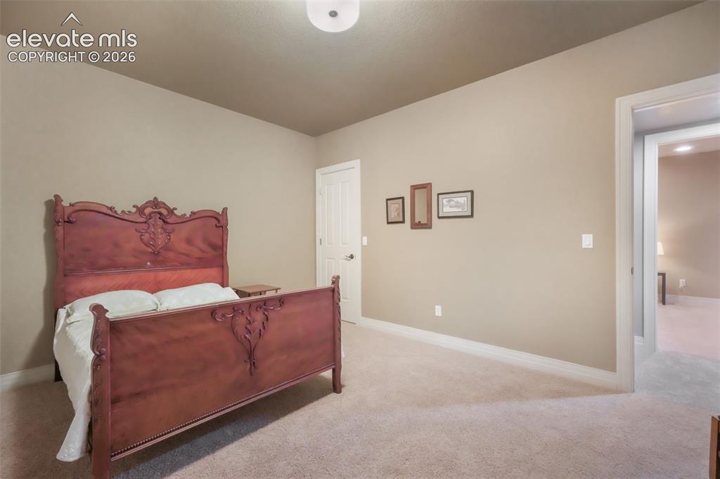 20088 Wissler Ranch Road Colorado Springs CO 80908