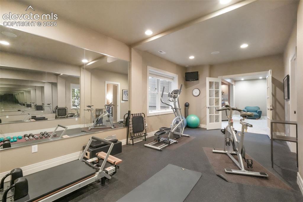 20088 Wissler Ranch Road Colorado Springs CO 80908
