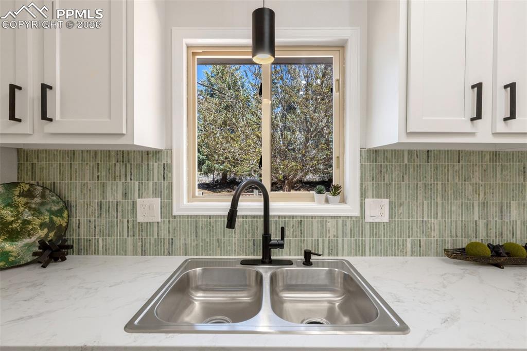4620 Endicott Drive Colorado Springs CO 80916