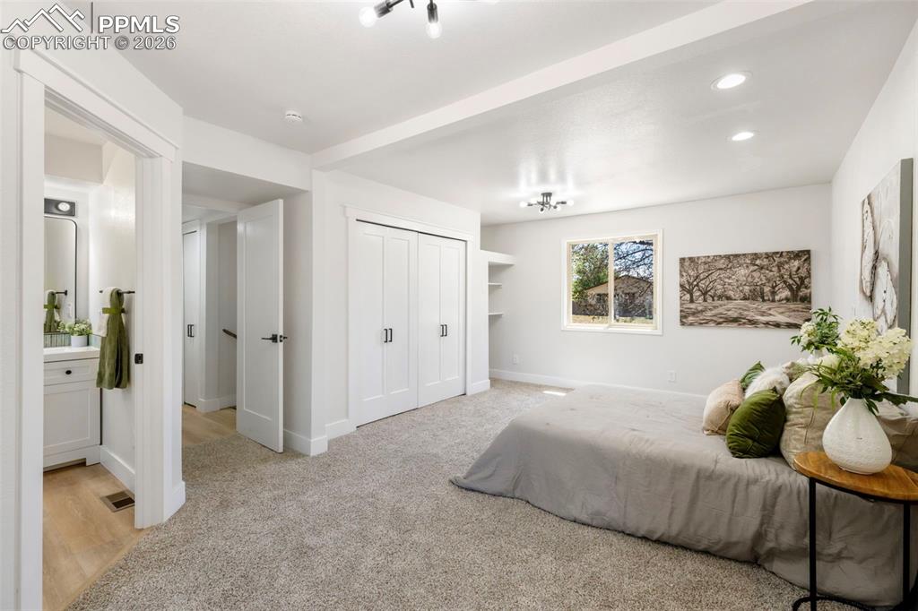 4620 Endicott Drive Colorado Springs CO 80916