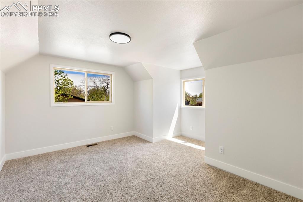 4620 Endicott Drive Colorado Springs CO 80916