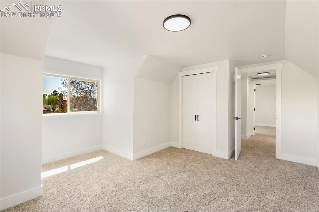 4620 Endicott Drive Colorado Springs CO 80916