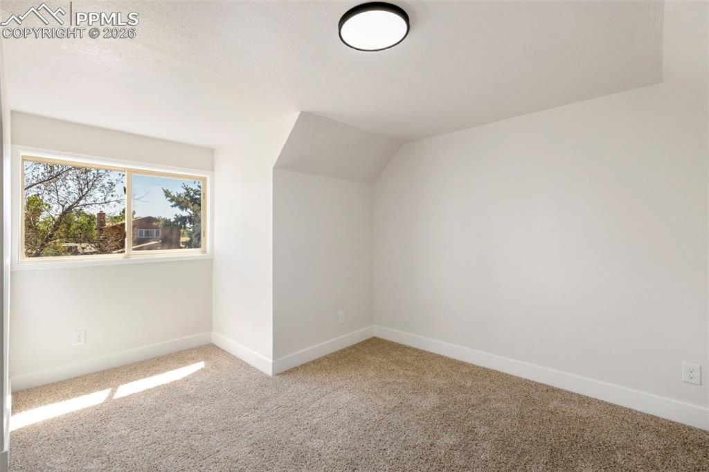 4620 Endicott Drive Colorado Springs CO 80916