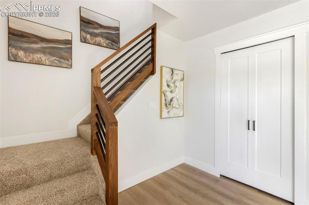 4620 Endicott Drive Colorado Springs CO 80916