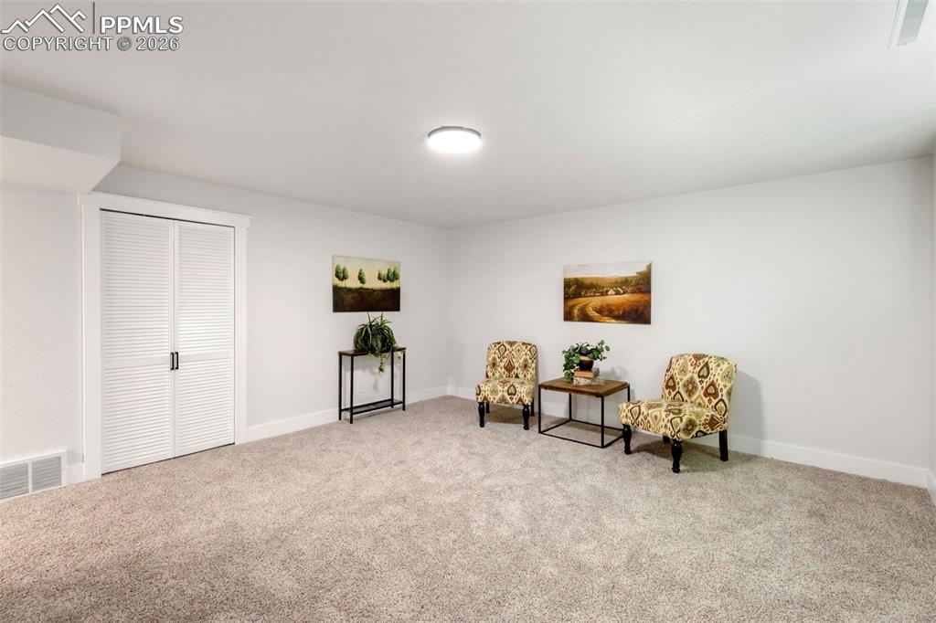 4620 Endicott Drive Colorado Springs CO 80916
