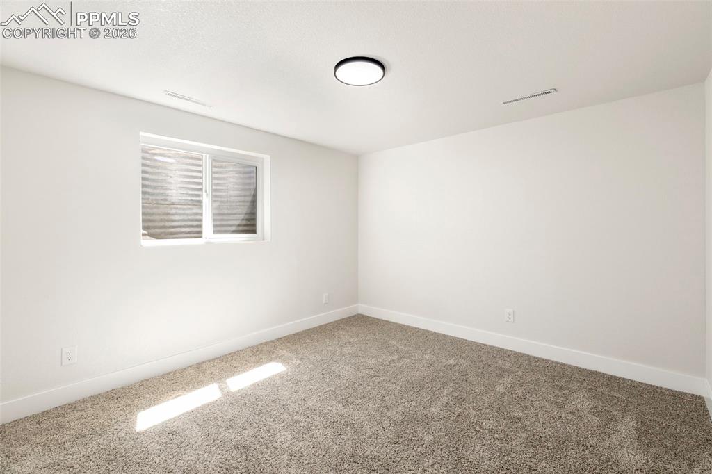 4620 Endicott Drive Colorado Springs CO 80916