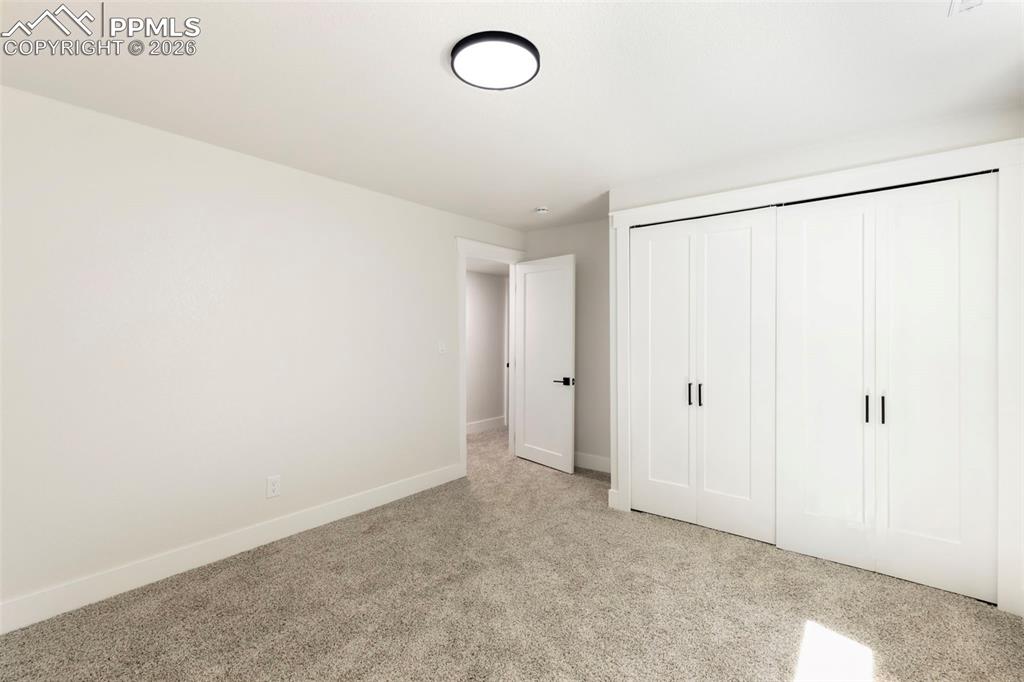 4620 Endicott Drive Colorado Springs CO 80916