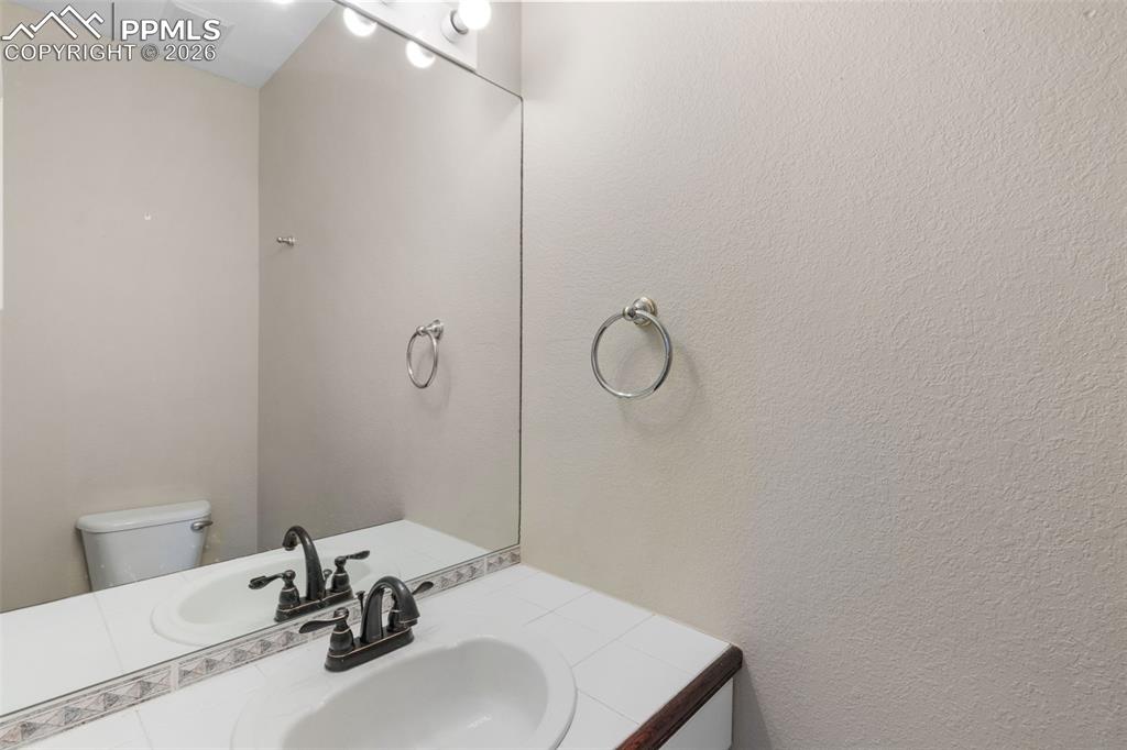 120 Red Clover Court Woodland Park CO 80863
