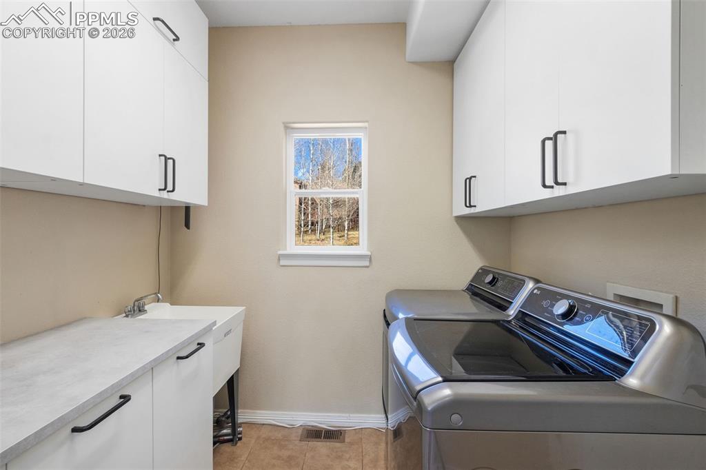 120 Red Clover Court Woodland Park CO 80863