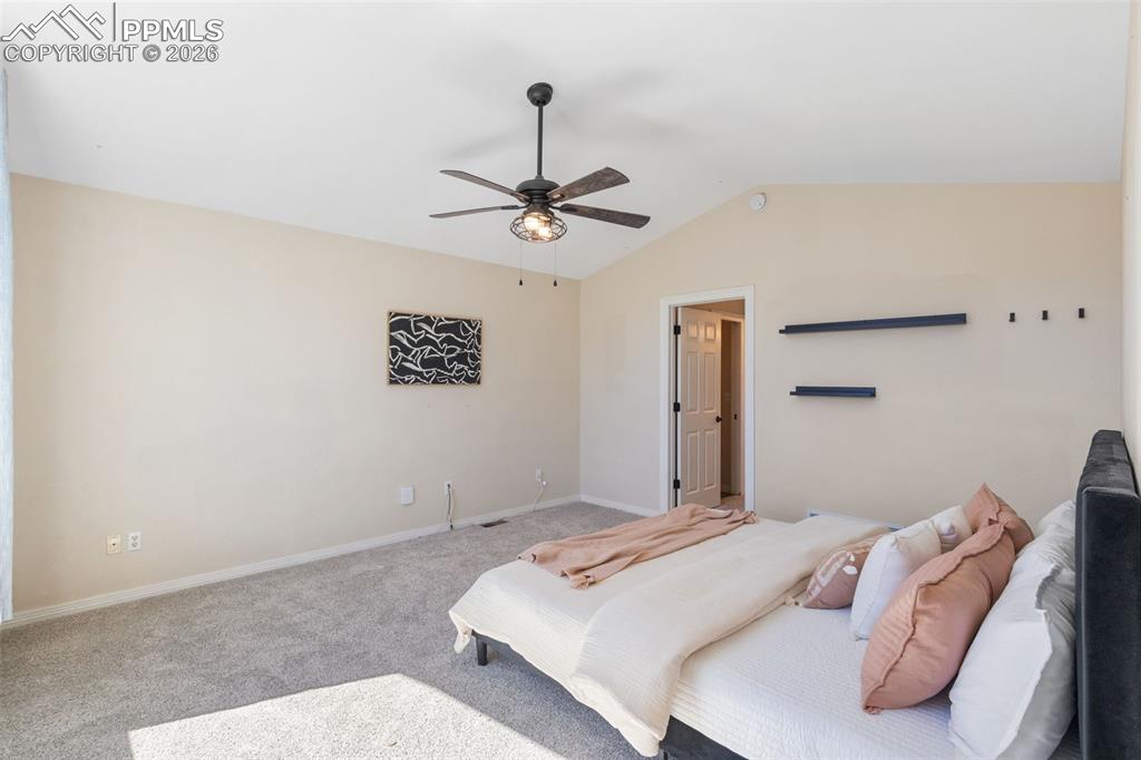 120 Red Clover Court Woodland Park CO 80863