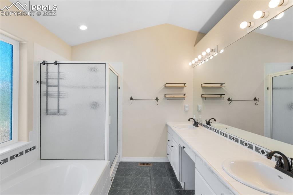 120 Red Clover Court Woodland Park CO 80863