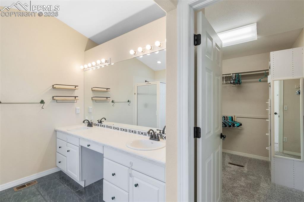 120 Red Clover Court Woodland Park CO 80863