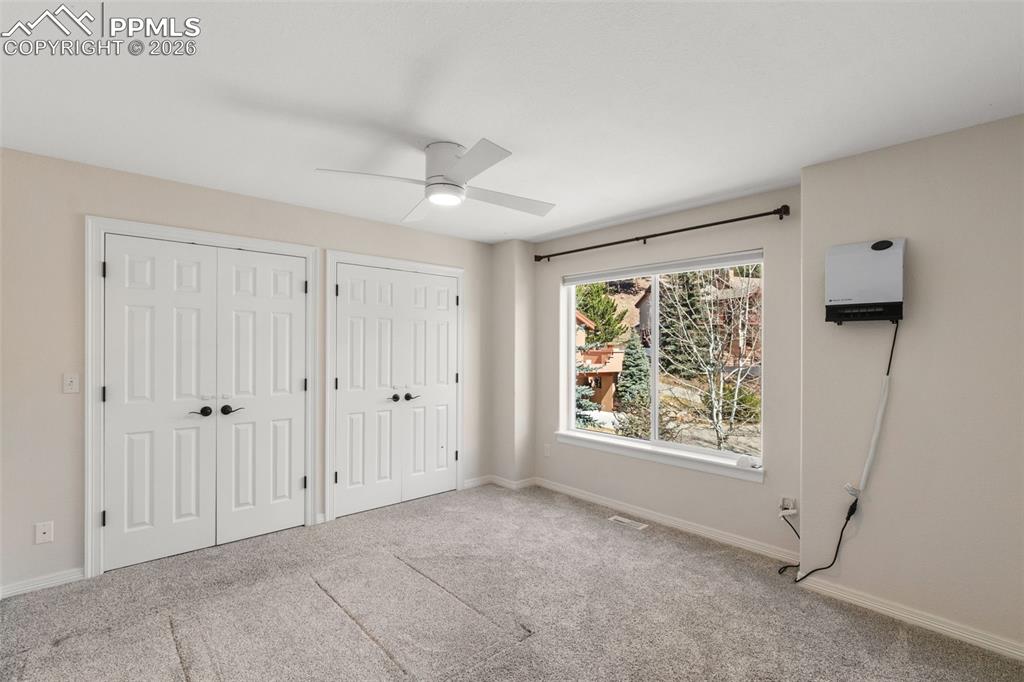120 Red Clover Court Woodland Park CO 80863