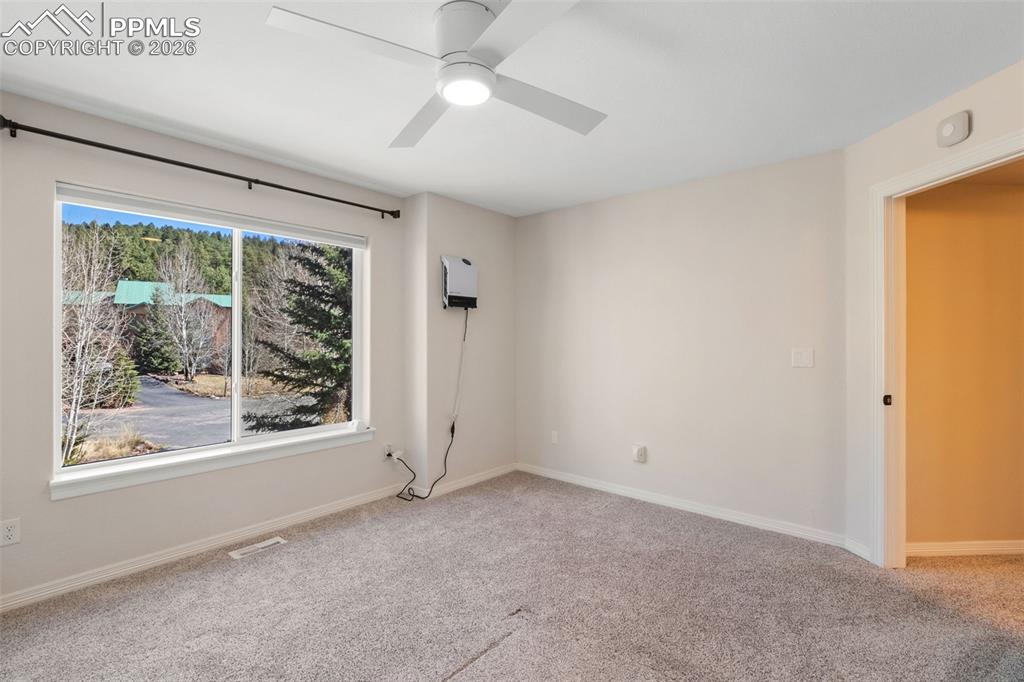 120 Red Clover Court Woodland Park CO 80863