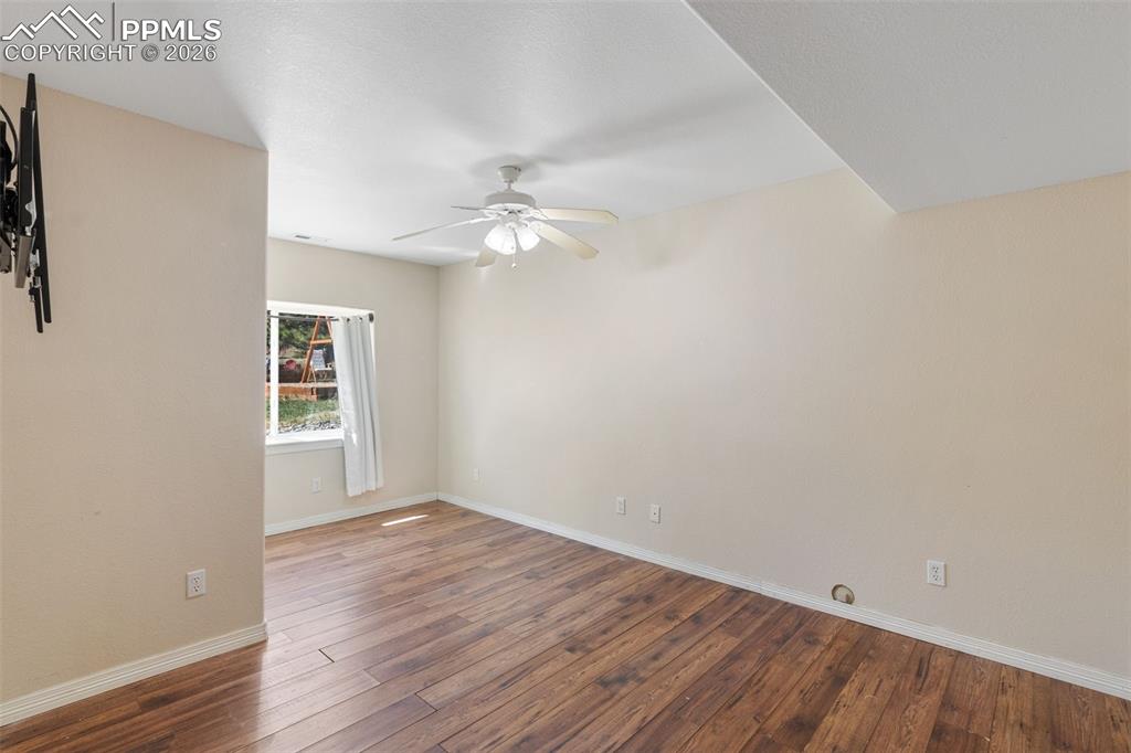 120 Red Clover Court Woodland Park CO 80863