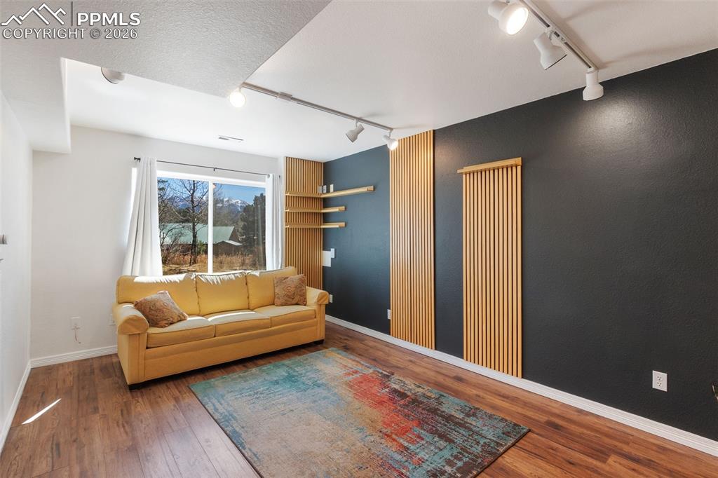 120 Red Clover Court Woodland Park CO 80863