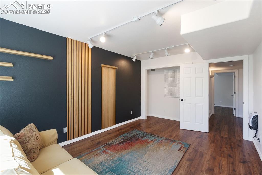 120 Red Clover Court Woodland Park CO 80863