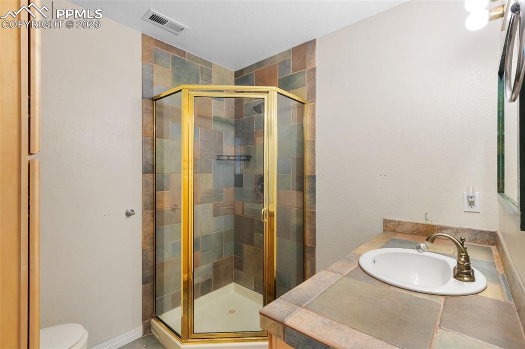 120 Red Clover Court Woodland Park CO 80863