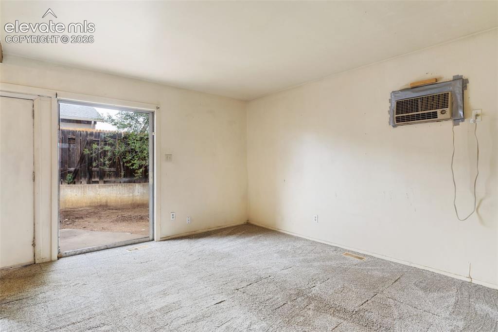 374 Greensboro Colorado Springs CO 80906