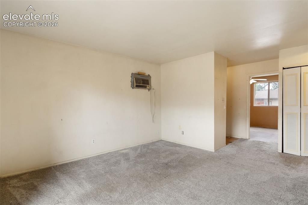 374 Greensboro Colorado Springs CO 80906