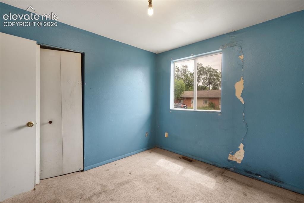 374 Greensboro Colorado Springs CO 80906