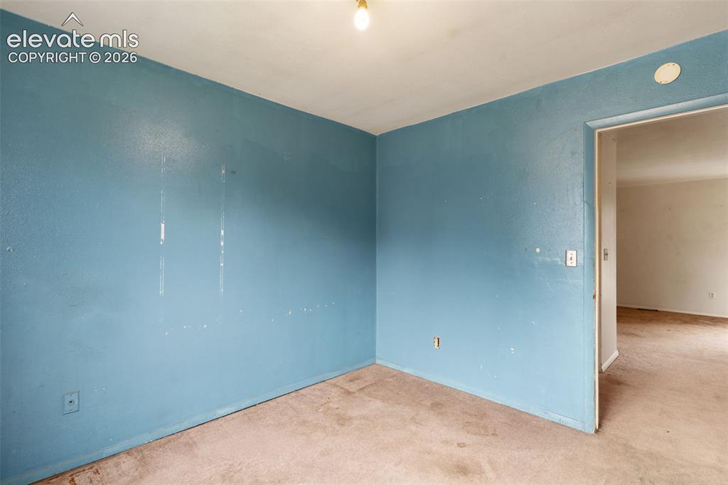 374 Greensboro Colorado Springs CO 80906