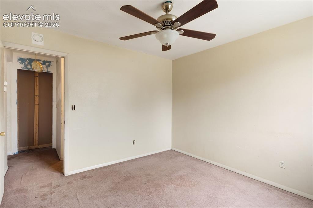 374 Greensboro Colorado Springs CO 80906