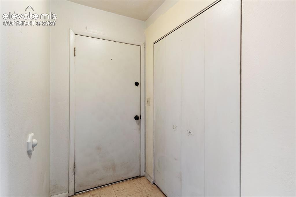 374 Greensboro Colorado Springs CO 80906