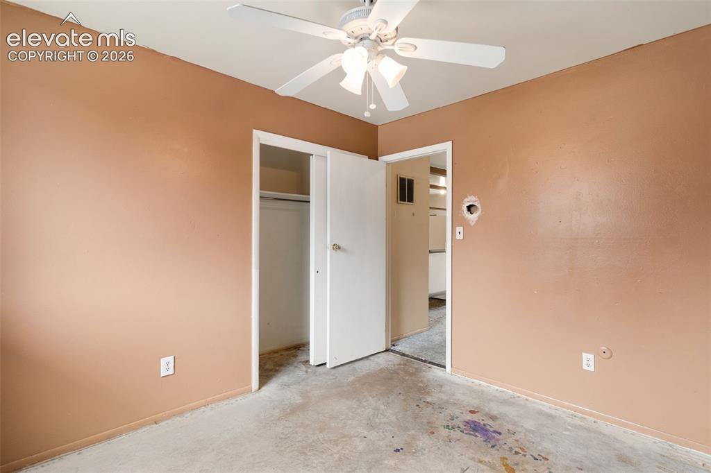 374 Greensboro Colorado Springs CO 80906