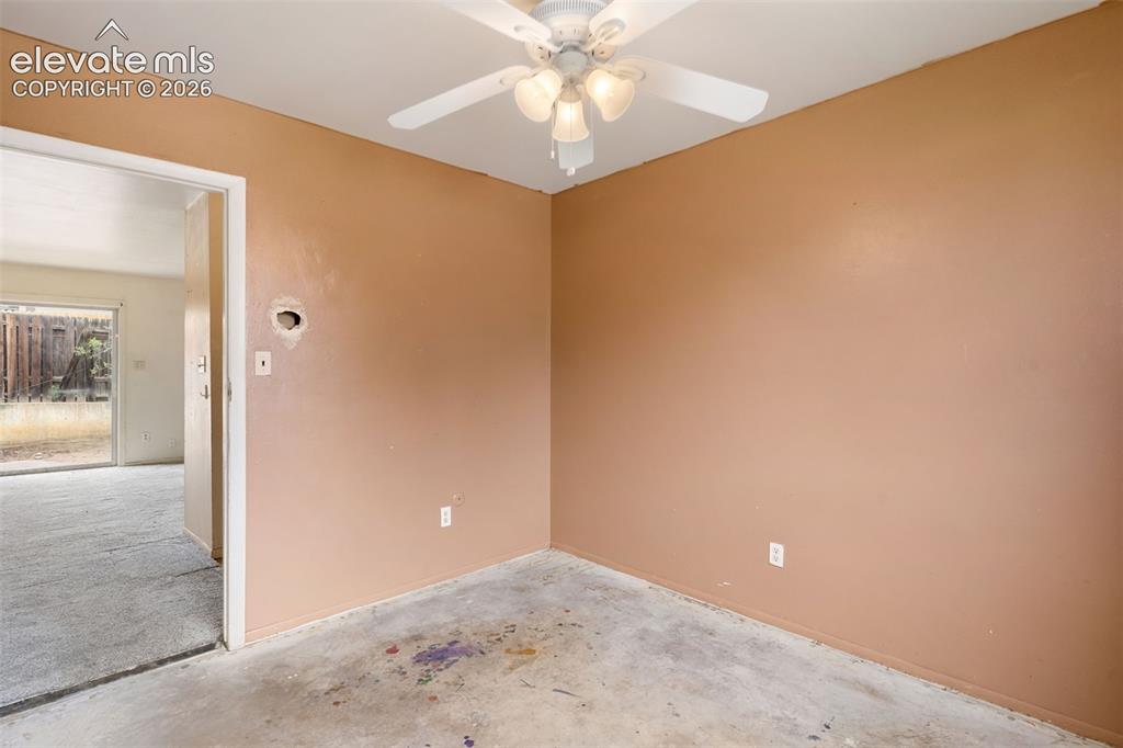 374 Greensboro Colorado Springs CO 80906