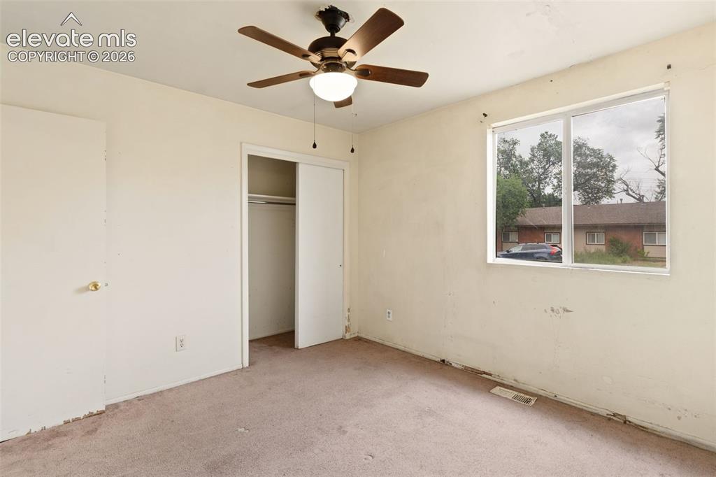 374 Greensboro Colorado Springs CO 80906