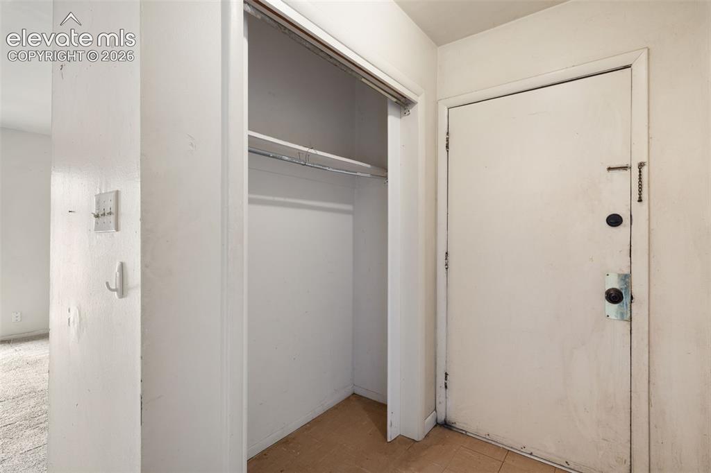 374 Greensboro Colorado Springs CO 80906
