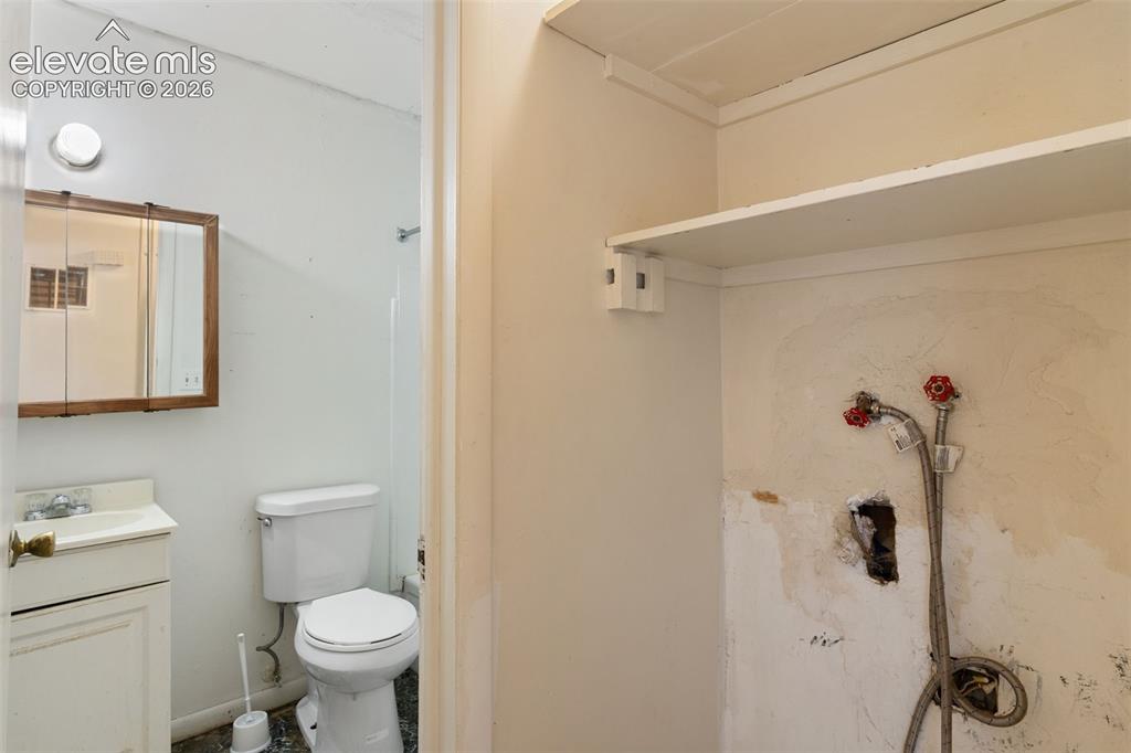 374 Greensboro Colorado Springs CO 80906
