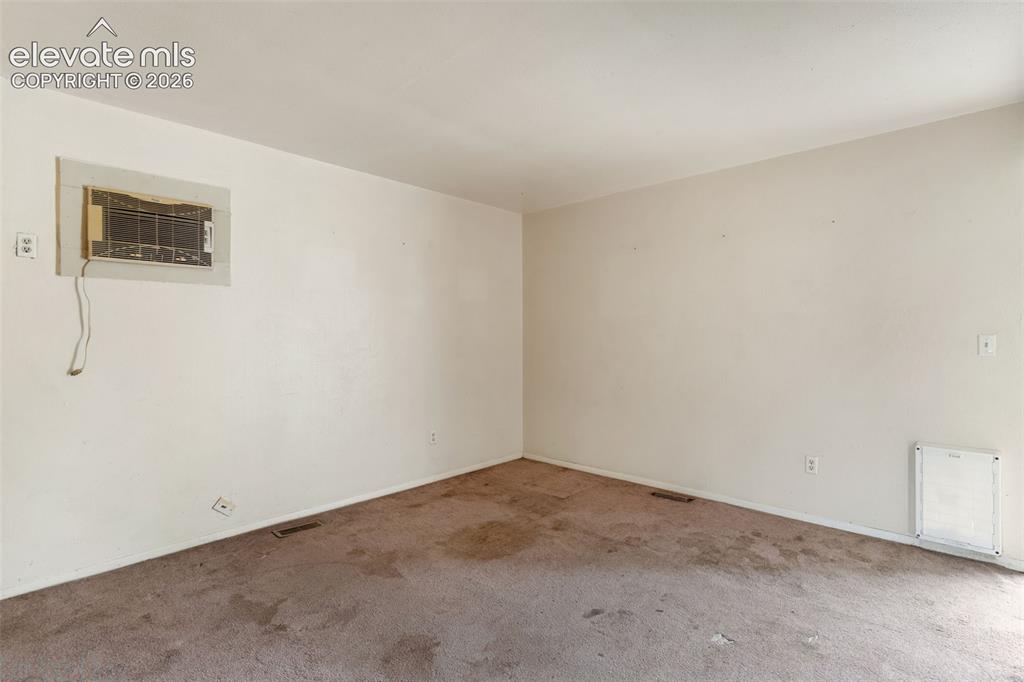 374 Greensboro Colorado Springs CO 80906