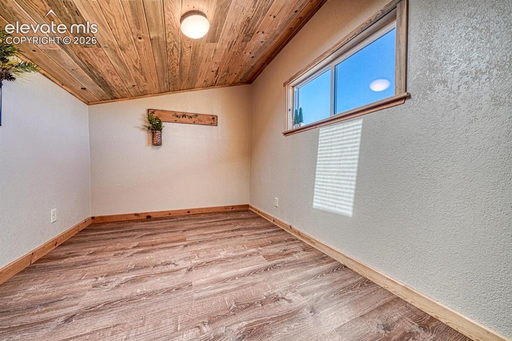 820 Little Horn Drive Westcliffe CO 81252