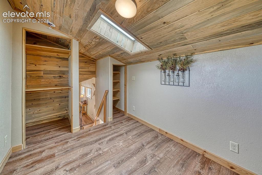 820 Little Horn Drive Westcliffe CO 81252