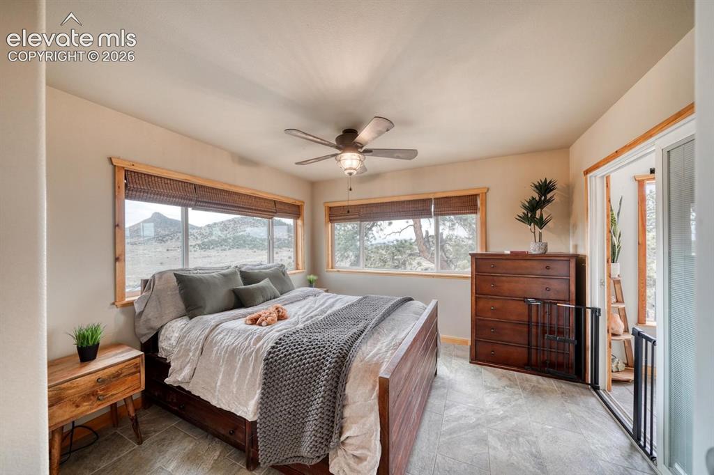 820 Little Horn Drive Westcliffe CO 81252