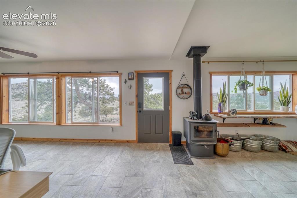 820 Little Horn Drive Westcliffe CO 81252