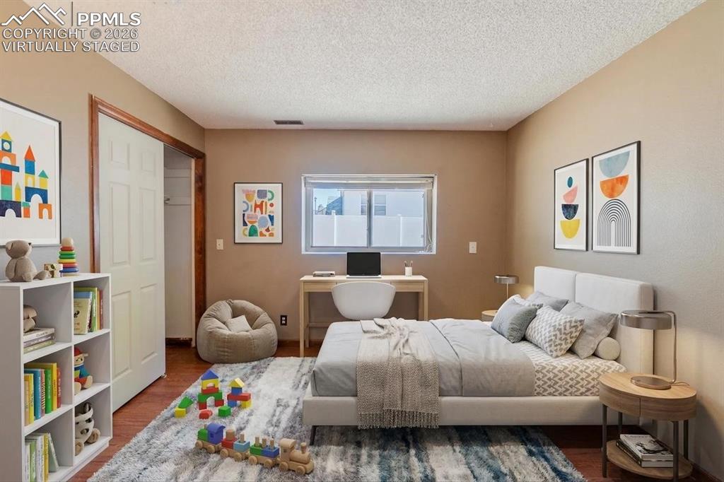 8555 Ilex Drive Colorado Springs CO 80920