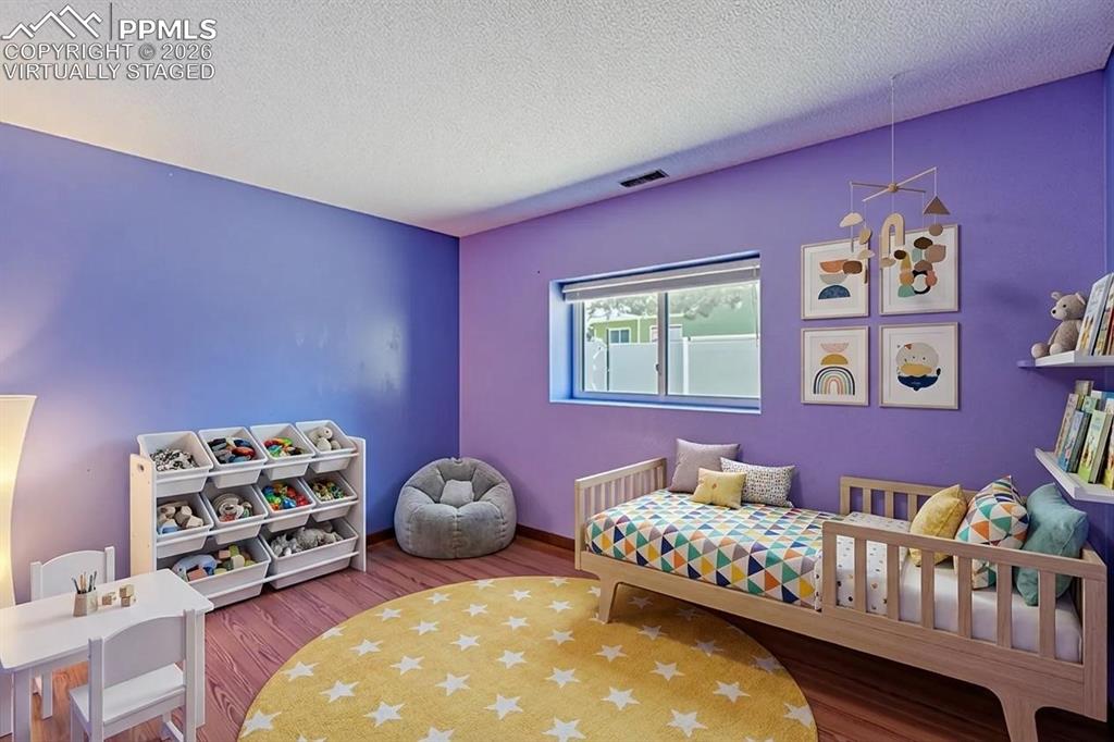 8555 Ilex Drive Colorado Springs CO 80920
